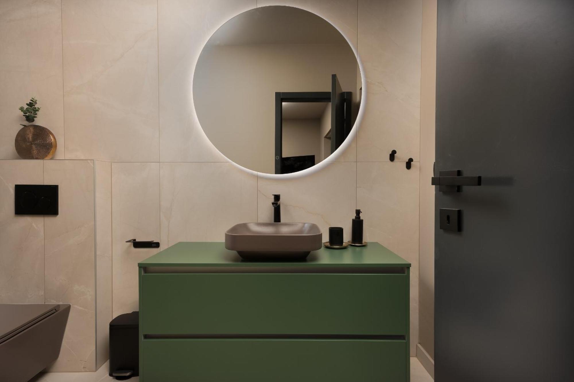 Rooms "Limes" Funtana Chambre photo